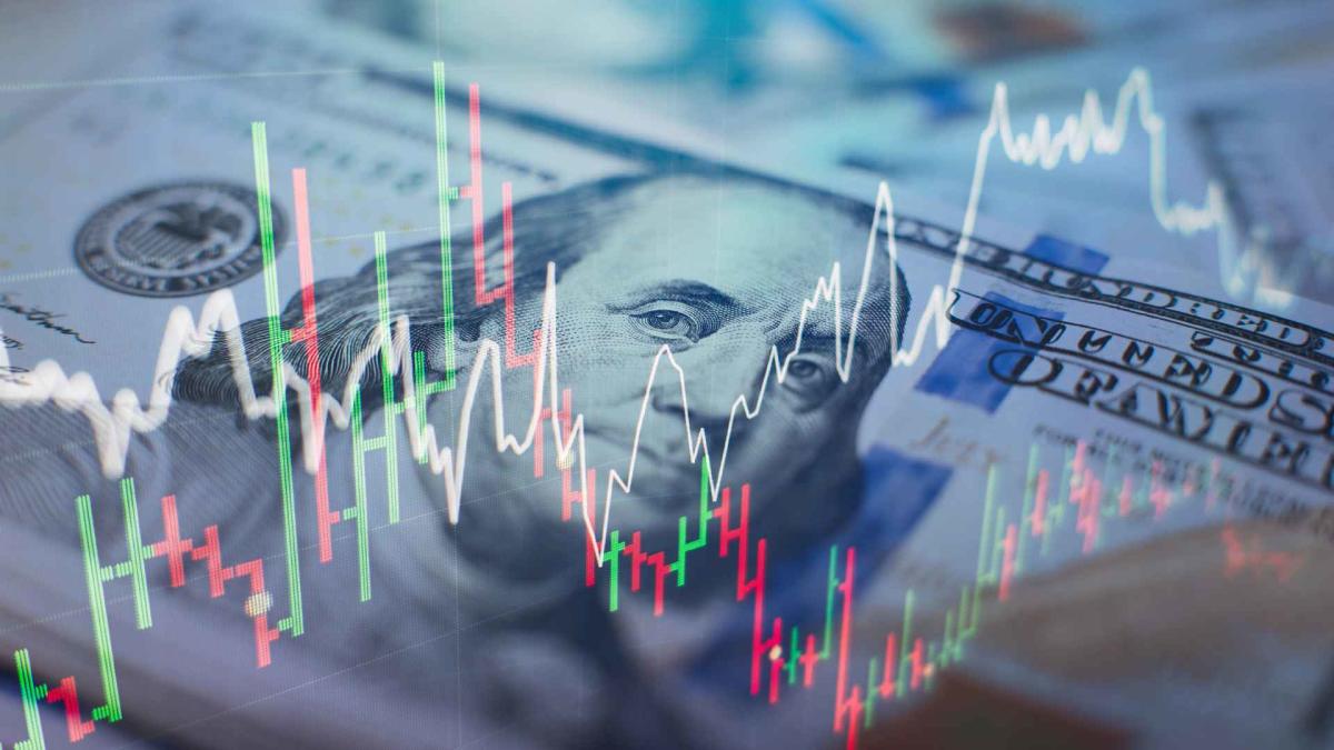 ثورة في عالم البطاريات: تقنية شحن في 5 دقائق